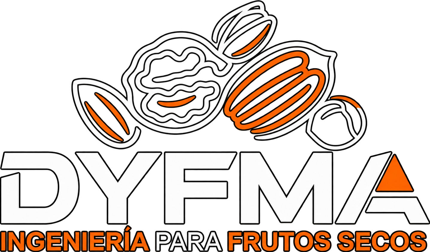 DYFMA